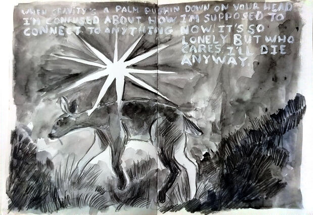 Untitled Untitled