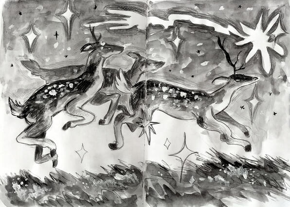 Untitled Untitled
