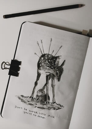 Untitled Untitled