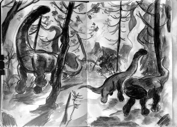 Untitled Untitled
